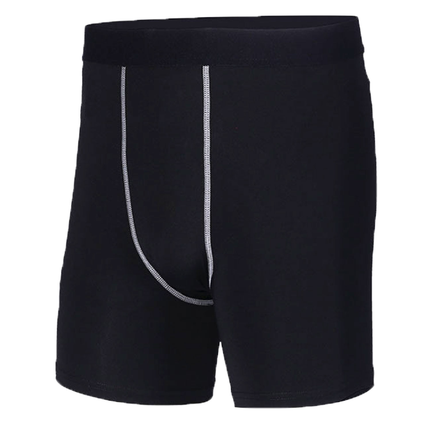 Compression Shorts Athletes - Youth Boys Compression Shorts Athletic Sports