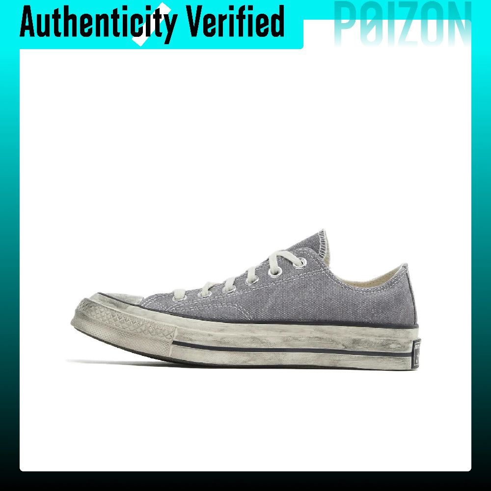 Converse Shoes Chuck 70 - Converse Chuck 70 Canvas Shoes Unisex