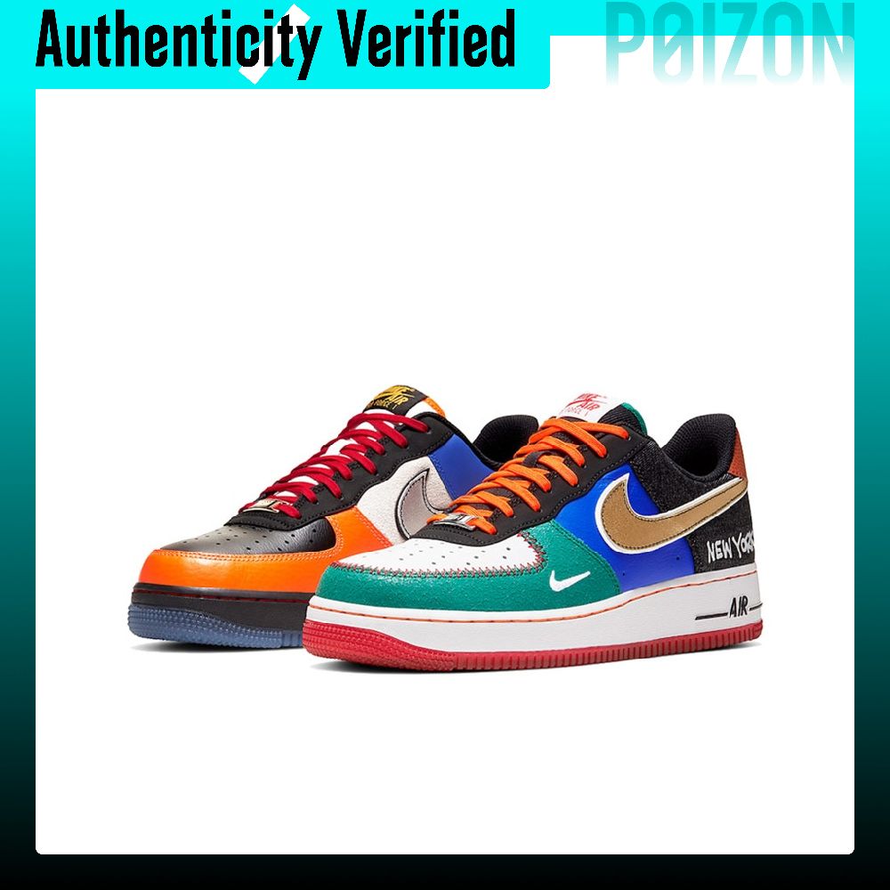 Nike Air Force 1 Skateboard Sh - đánh giá và giá Nike Shoes Air Force 1