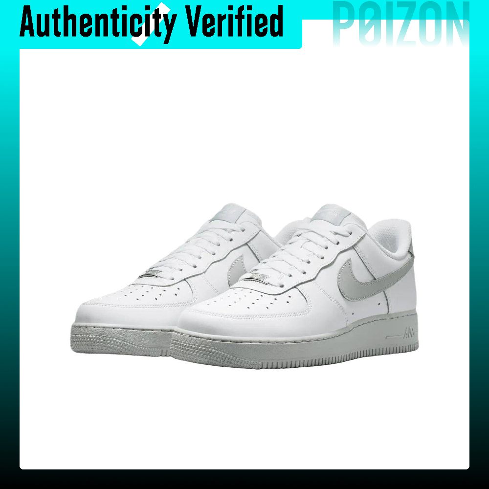 Nike Air Force 1 Support Low t - đánh giá và giá Nike Shoes Air Force 1