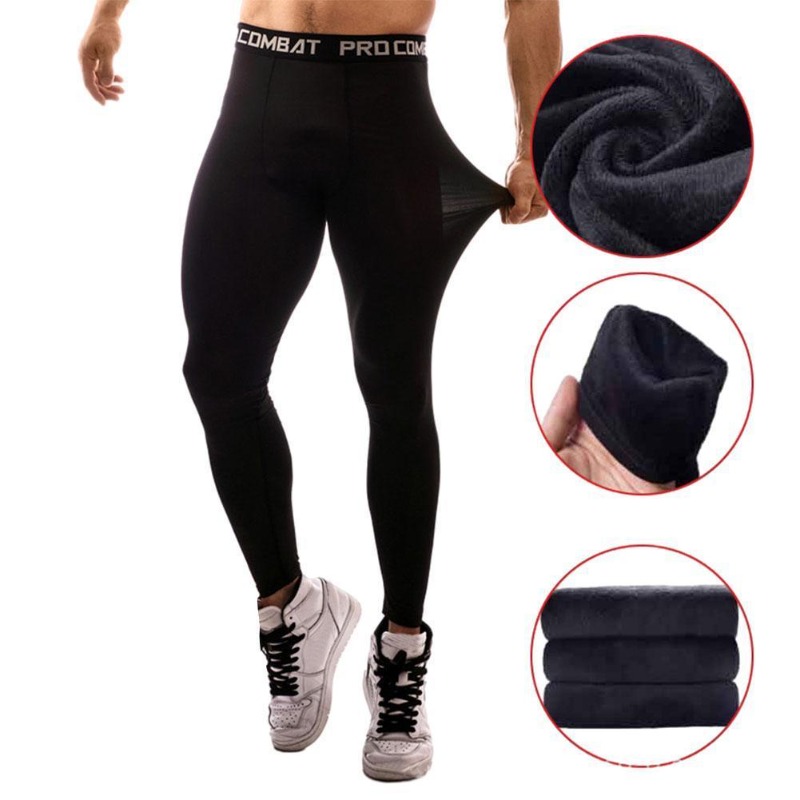 Man low-rise sexy jockstrap me - đánh giá và giá Boxer Brief Pack Cotton