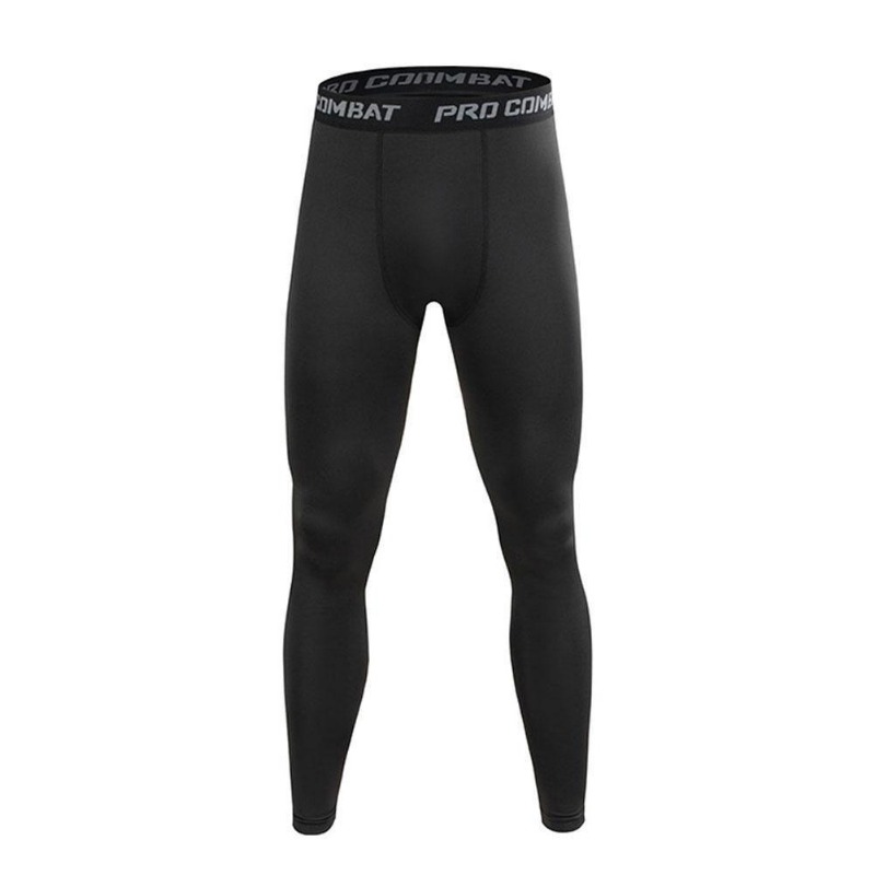 Man low-rise sexy jockstrap me - đánh giá và giá Boxer Brief Pack Cotton