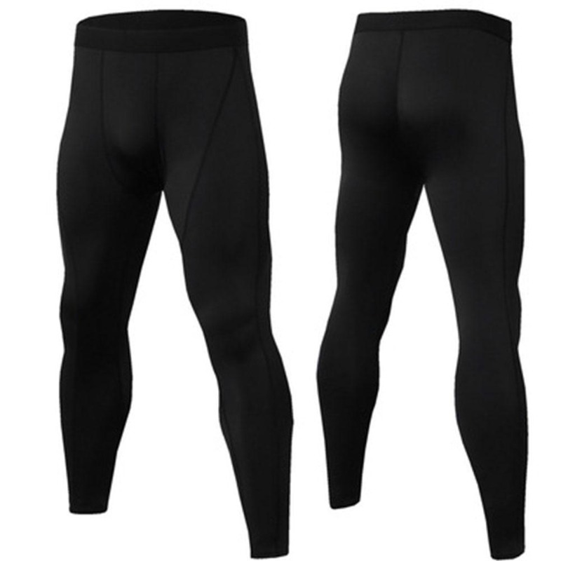 Man low-rise sexy jockstrap me - đánh giá và giá Boxer Brief Pack Cotton