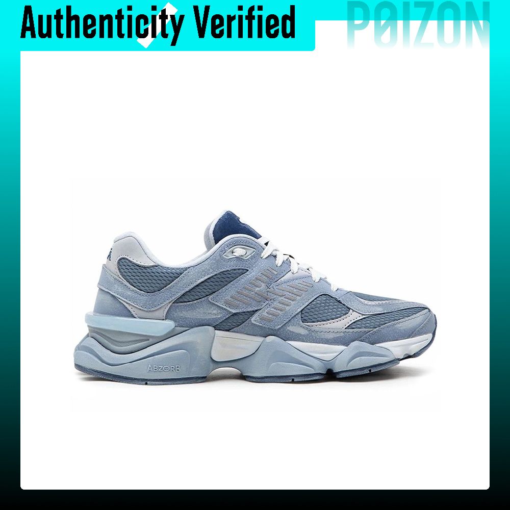 New Balance NB 9060 Casual Sho - đánh giá và giá New Balance Shoes 9060