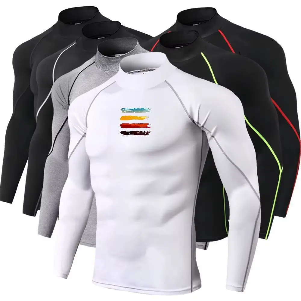 Men Sport T-shirt Quick Dry Bo - đánh giá và giá Quick Dry Underwear
