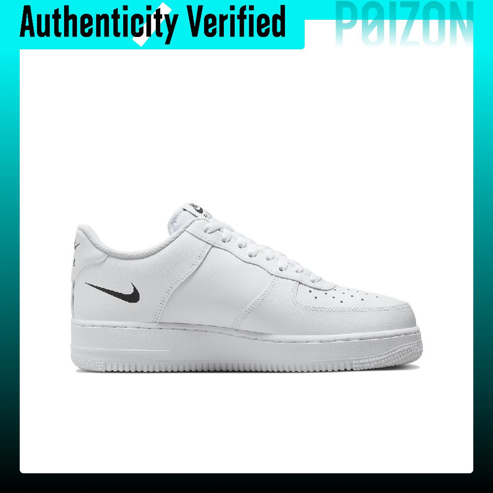 Nike Air Force 1 Skate Shoes M - đánh giá và giá Nike Shoes Air Force 1