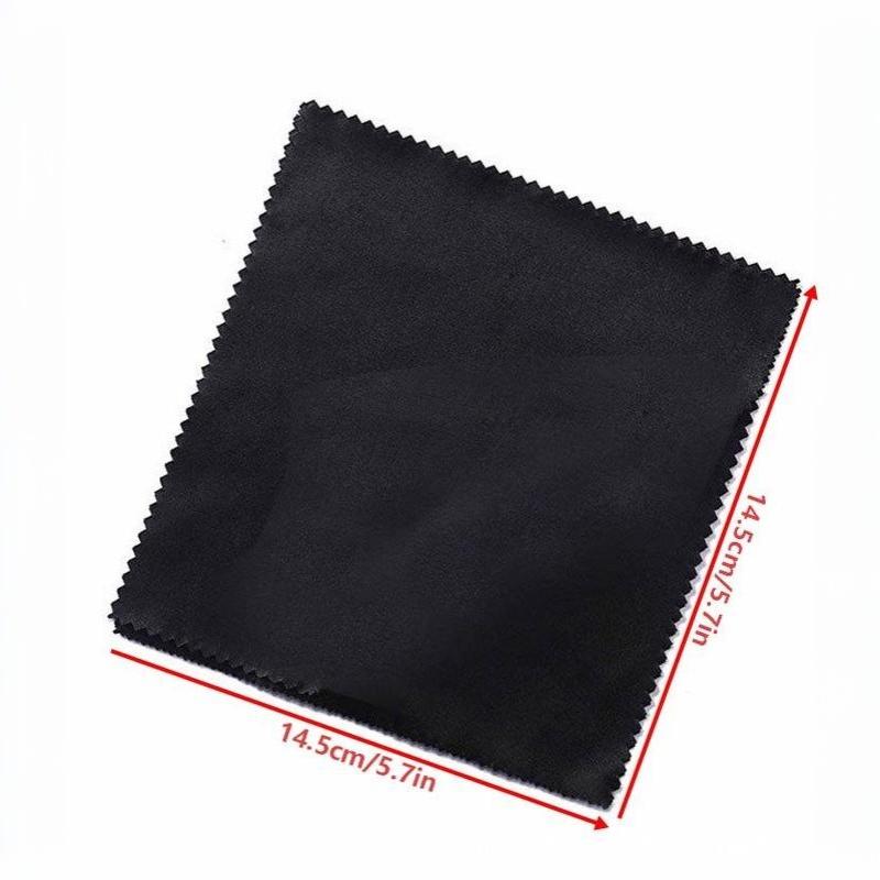 Eco Friendly Reusable Microfib - đánh giá và giá Bamboo Fiber Trunk