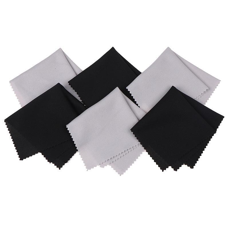 Eco Friendly Reusable Microfib - đánh giá và giá Bamboo Fiber Trunk