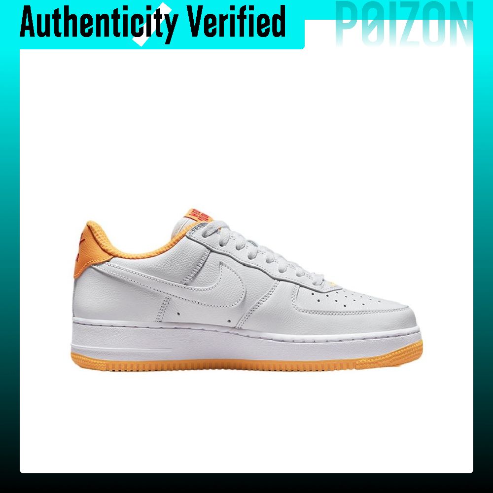 Nike Air Force 1 'West Indies  - đánh giá và giá Nike Shoes Air Force 1