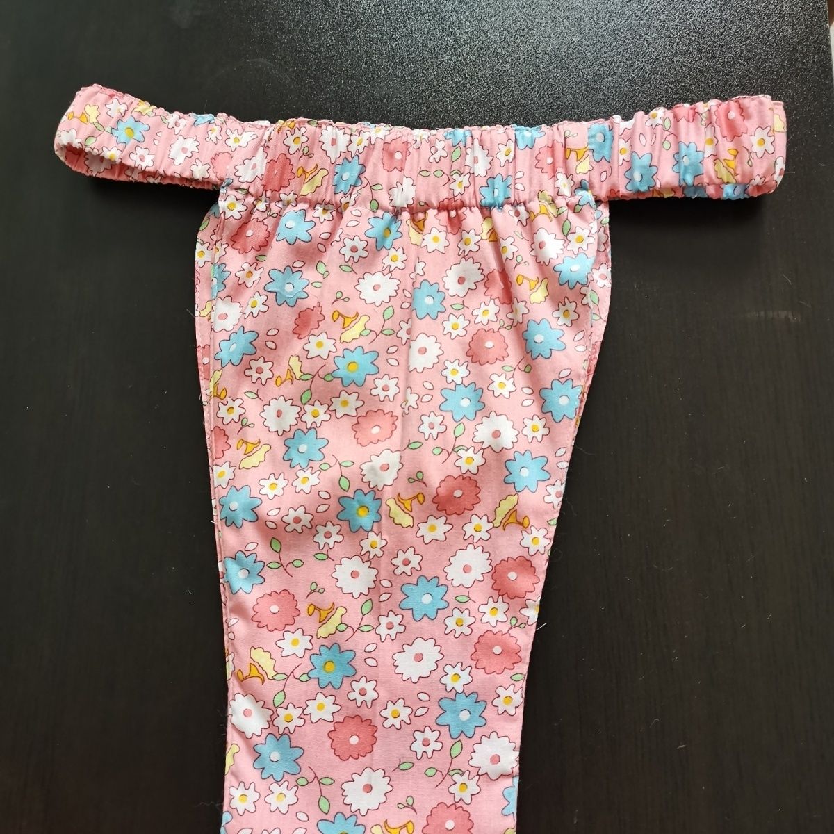 Adult Pure Cotton Flower Under - đánh giá và giá Boxer Shorts Modal