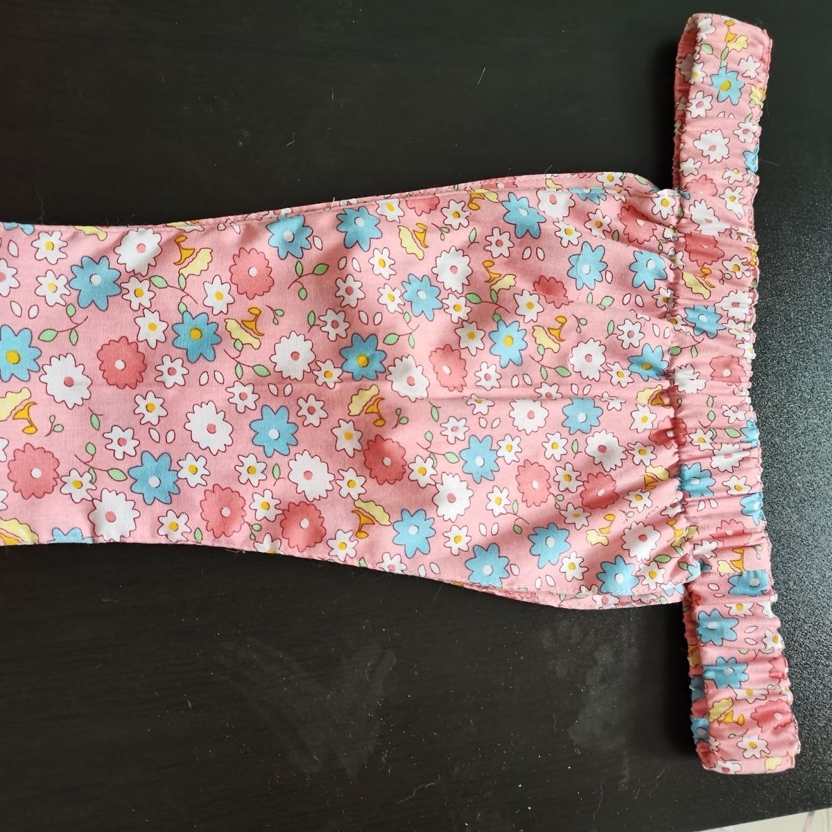 Adult Pure Cotton Flower Under - đánh giá và giá Boxer Shorts Modal