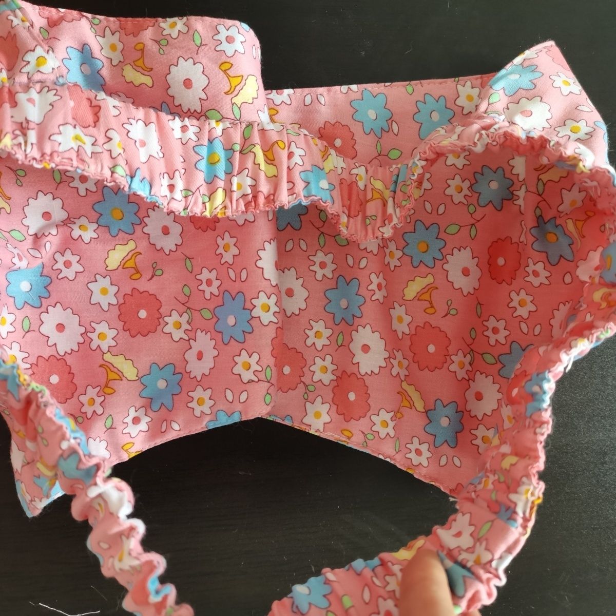 Adult Pure Cotton Flower Under - đánh giá và giá Boxer Shorts Modal