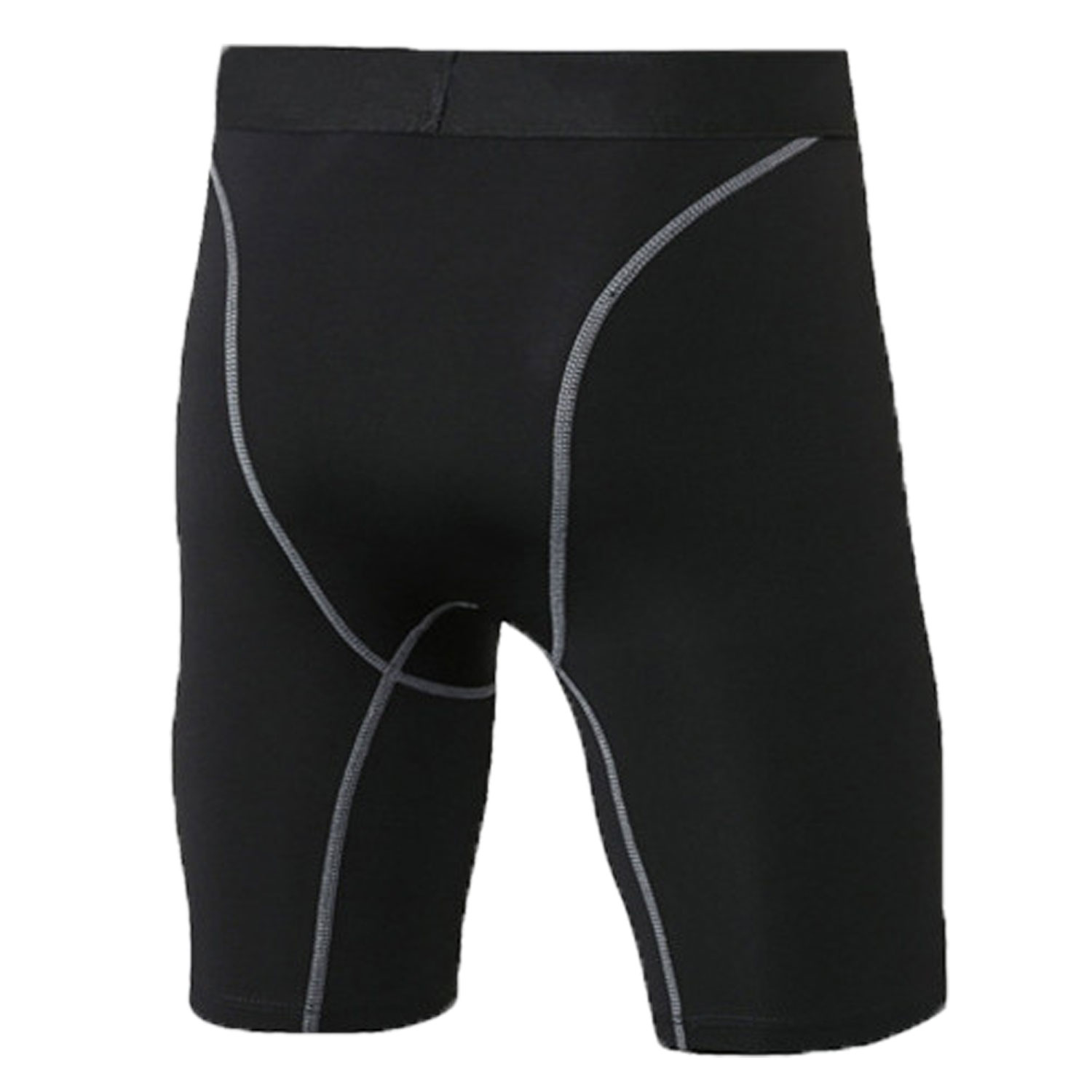 Youth Boys Compression Shorts  - đánh giá và giá Compression Shorts Athletes