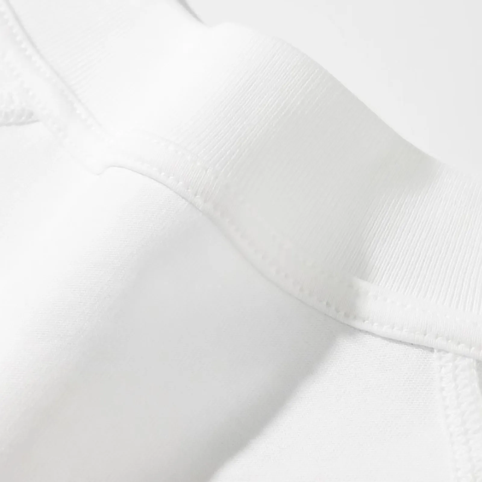 Anyone Under 80 2024 Funny Lad - đánh giá và giá Undershirt Crew Neck