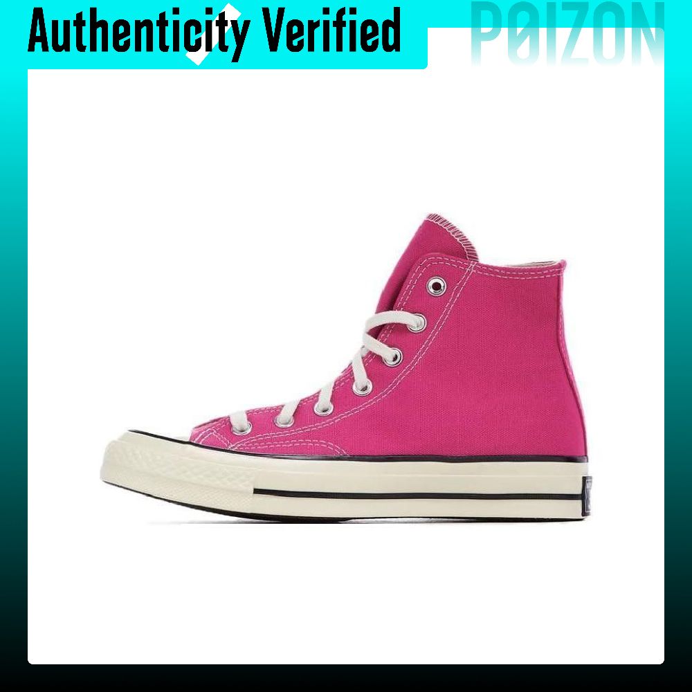 Converse Chuck 70 Comfortable  - đánh giá và giá Converse Shoes Chuck 70