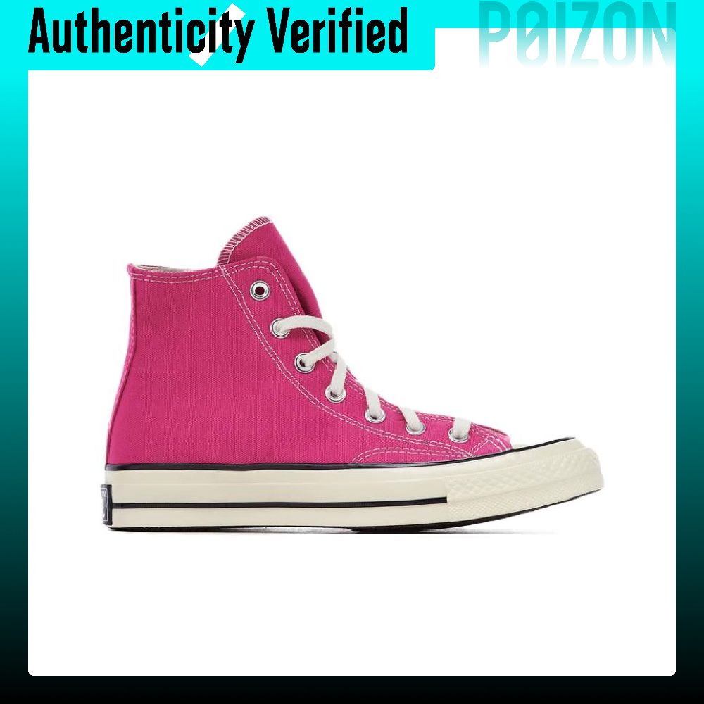 Converse Chuck 70 Comfortable  - đánh giá và giá Converse Shoes Chuck 70