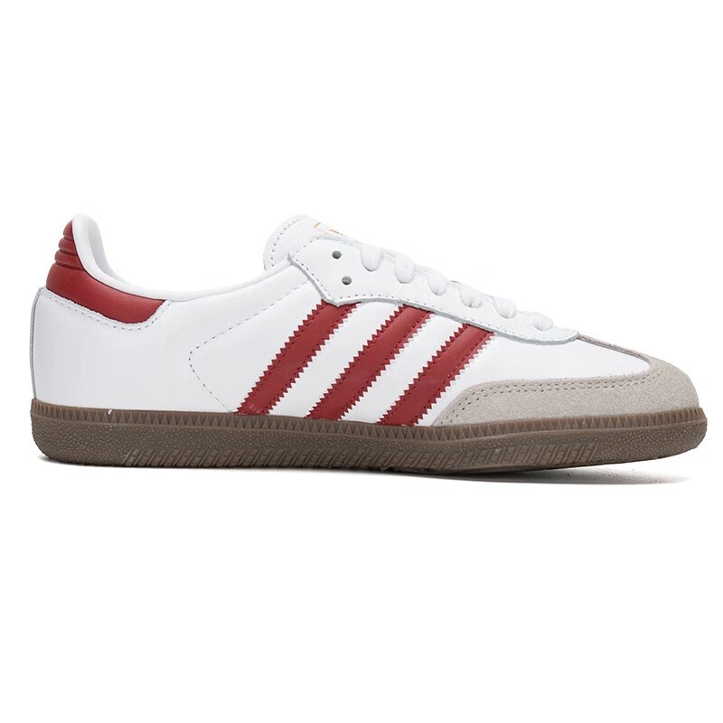 Adidas Samba OG JH8798 Unisex  - đánh giá và giá Adidas Shoes Samba