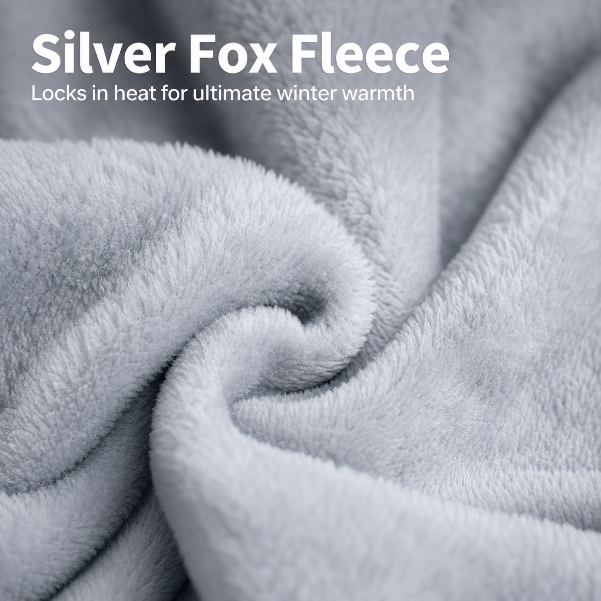 Autumn Winter Men Fleece Lined - đánh giá và giá Undershirt Crew Neck