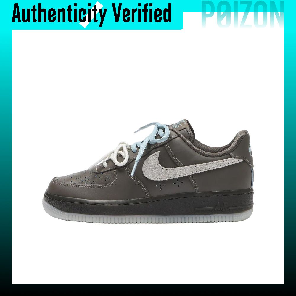 Nike Air Force 1 Breathable Lo - đánh giá và giá Nike Shoes Air Force 1