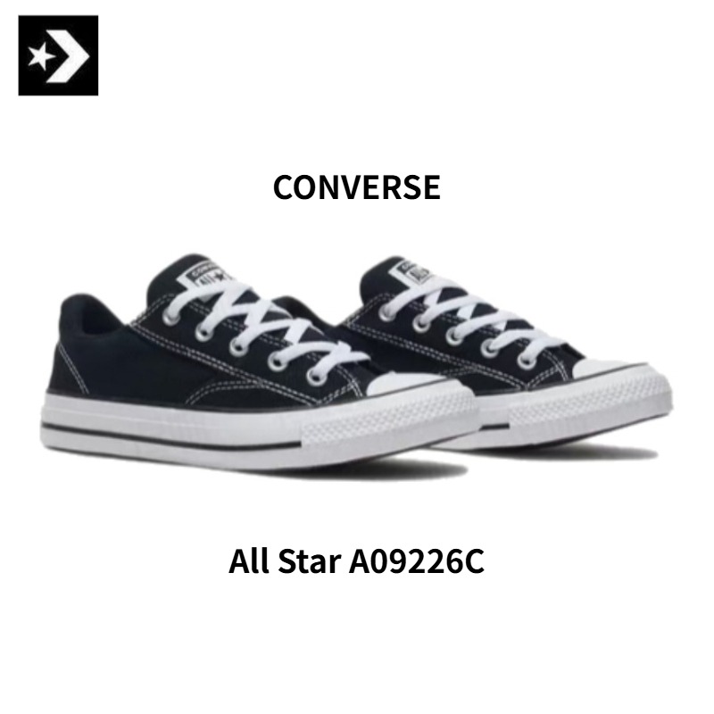 Converse Chuck Taylor All Star - đánh giá và giá Converse Shoes Chuck Taylor All Star