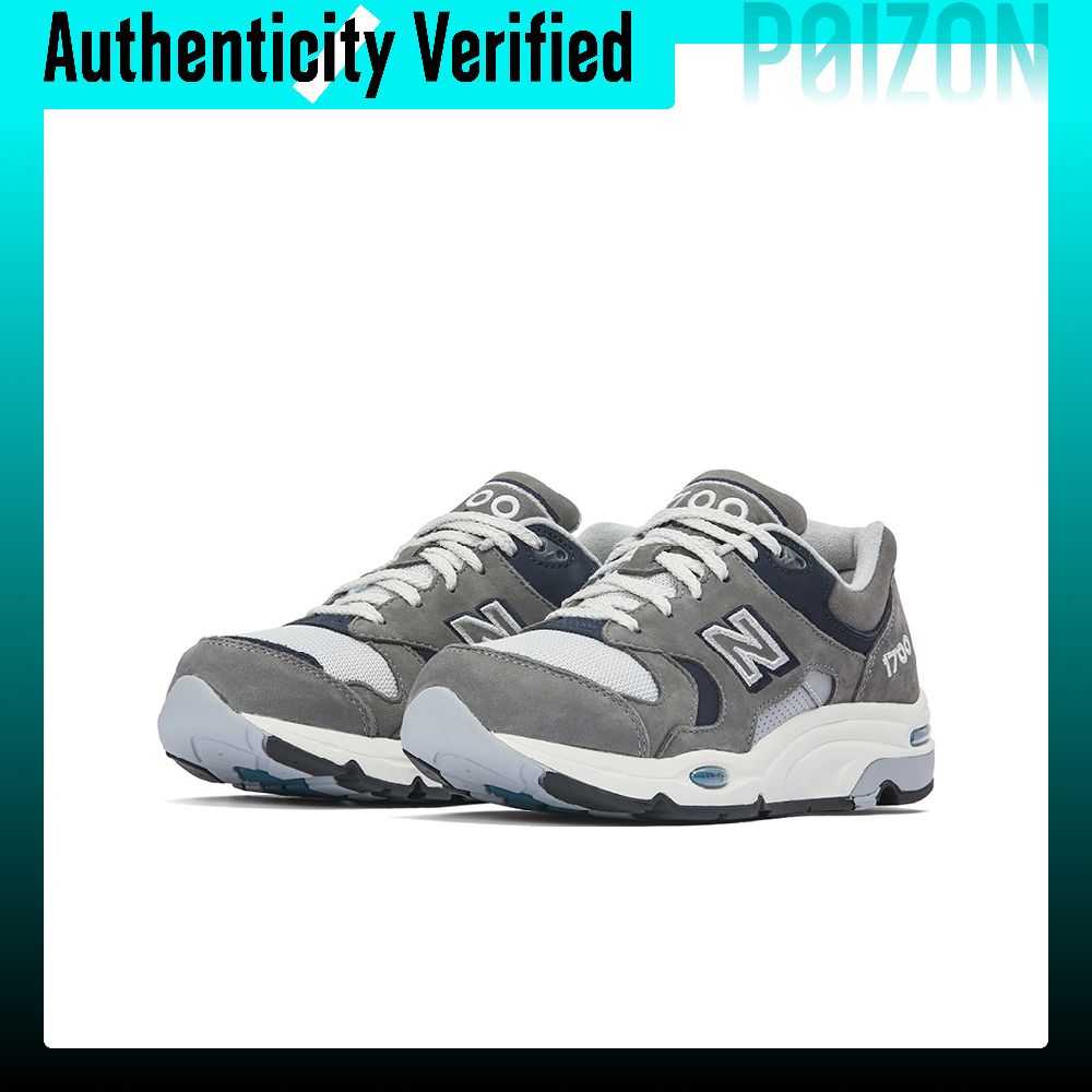 New Balance NB 1700 Casual Sho - đánh giá và giá New Balance Shoes 9060