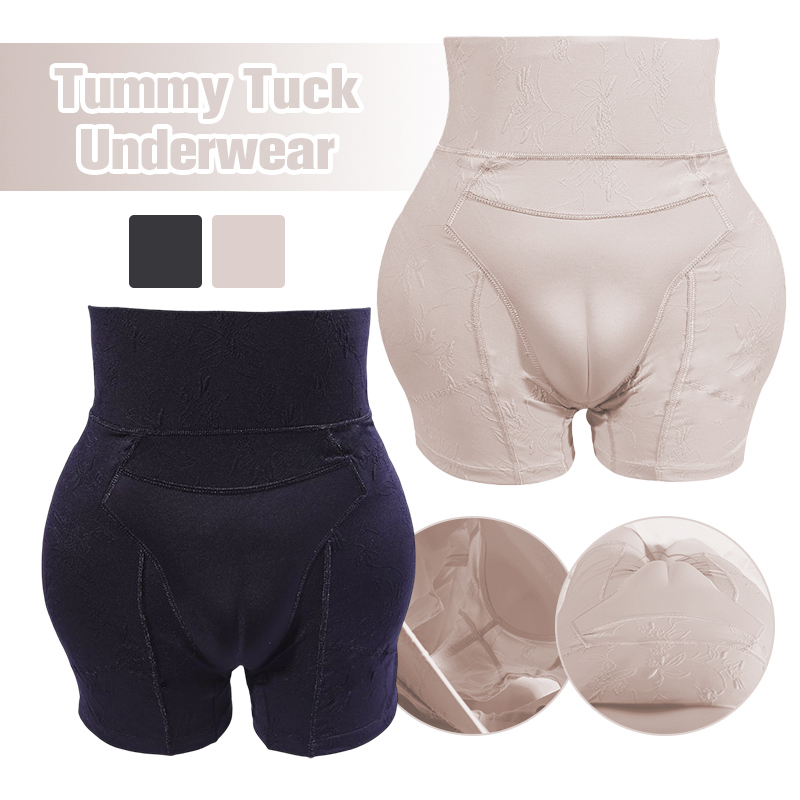 Men Sissy Hiding Gaff Panties  - đánh giá và giá Boxer Brief Pack Cotton