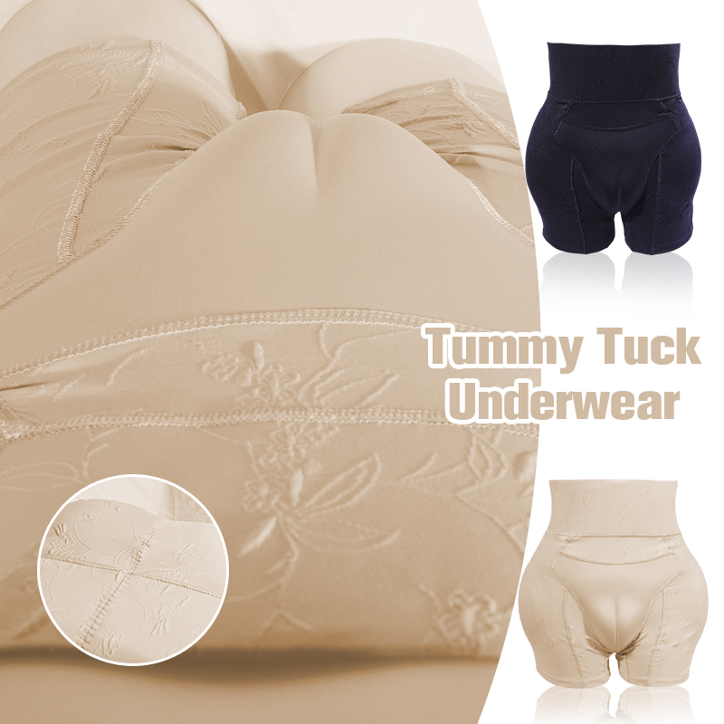 Men Sissy Hiding Gaff Panties  - đánh giá và giá Boxer Brief Pack Cotton